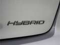 Peugeot 208 1.2 100CV Style Hybrid eDCS6 Gris - thumbnail 23