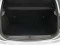 Peugeot 208 1.2 100CV Style Hybrid eDCS6 Gris - thumbnail 22