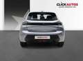Peugeot 208 1.2 100CV Style Hybrid eDCS6 Gris - thumbnail 6