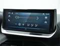 Peugeot 208 1.2 100CV Style Hybrid eDCS6 Gris - thumbnail 11
