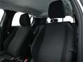 Peugeot 208 1.2 100CV Style Hybrid eDCS6 Gris - thumbnail 20