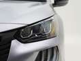 Peugeot 208 1.2 100CV Style Hybrid eDCS6 Gris - thumbnail 26