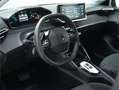 Peugeot 208 1.2 100CV Style Hybrid eDCS6 Gris - thumbnail 19