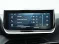 Peugeot 208 1.2 100CV Style Hybrid eDCS6 Gris - thumbnail 12
