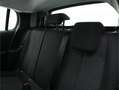 Peugeot 208 1.2 100CV Style Hybrid eDCS6 Gris - thumbnail 21