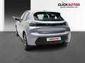 Peugeot 208 1.2 100CV Style Hybrid eDCS6 Gris - thumbnail 7