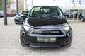 Fiat 500e ICON - 42 kWh LED+Navi+SHZ+Winterp.+KlimaA Negro - thumbnail 6