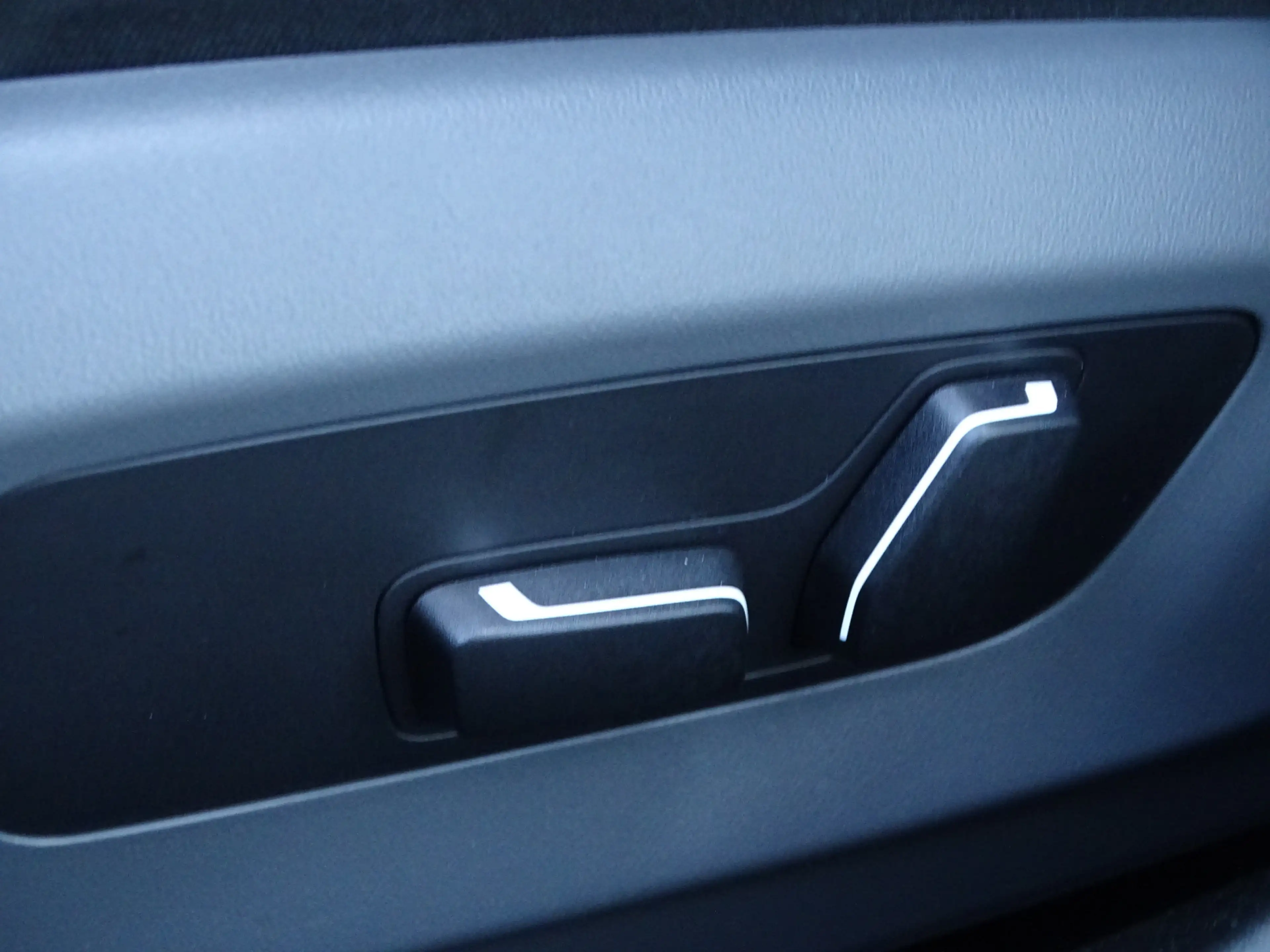 BMW 550 5-serie Touring 550e xDrive M Sport Pro Pano.Dak M — photo 30