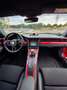Porsche 991 911 991.2 GT3 Touring Rot - thumbnail 11