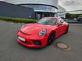 Porsche 991 911 991.2 GT3 Touring Rot - thumbnail 1