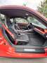 Porsche 991 911 991.2 GT3 Touring Rot - thumbnail 14