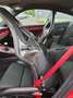 Porsche 991 911 991.2 GT3 Touring Rot - thumbnail 8