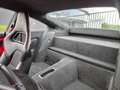 Porsche 991 911 991.2 GT3 Touring Rot - thumbnail 9