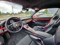 Porsche 991 911 991.2 GT3 Touring Rot - thumbnail 7