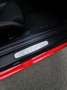 Porsche 991 911 991.2 GT3 Touring Rot - thumbnail 15