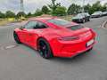 Porsche 991 911 991.2 GT3 Touring Rot - thumbnail 3