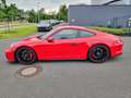 Porsche 991 911 991.2 GT3 Touring Rot - thumbnail 4