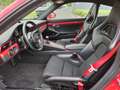 Porsche 991 911 991.2 GT3 Touring Rot - thumbnail 6