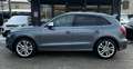 Audi SQ5 3,0 TDI Quattro *Leder*LED*SHZ*PDC*TopZustand* Grau - thumbnail 7