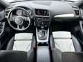 Audi SQ5 3,0 TDI Quattro *Leder*LED*SHZ*PDC*TopZustand* Grau - thumbnail 30