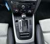 Audi SQ5 3,0 TDI Quattro *Leder*LED*SHZ*PDC*TopZustand* Grau - thumbnail 36