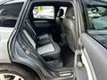 Audi SQ5 3,0 TDI Quattro *Leder*LED*SHZ*PDC*TopZustand* Grau - thumbnail 27