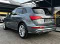 Audi SQ5 3,0 TDI Quattro *Leder*LED*SHZ*PDC*TopZustand* Grau - thumbnail 11