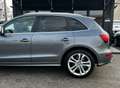 Audi SQ5 3,0 TDI Quattro *Leder*LED*SHZ*PDC*TopZustand* Grau - thumbnail 9