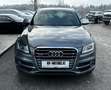 Audi SQ5 3,0 TDI Quattro *Leder*LED*SHZ*PDC*TopZustand* Grau - thumbnail 2