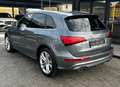 Audi SQ5 3,0 TDI Quattro *Leder*LED*SHZ*PDC*TopZustand* Grau - thumbnail 10