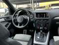 Audi SQ5 3,0 TDI Quattro *Leder*LED*SHZ*PDC*TopZustand* Grau - thumbnail 31