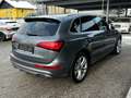 Audi SQ5 3,0 TDI Quattro *Leder*LED*SHZ*PDC*TopZustand* Grau - thumbnail 13