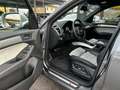 Audi SQ5 3,0 TDI Quattro *Leder*LED*SHZ*PDC*TopZustand* Grau - thumbnail 18