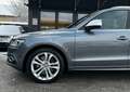 Audi SQ5 3,0 TDI Quattro *Leder*LED*SHZ*PDC*TopZustand* Grau - thumbnail 8