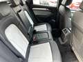 Audi SQ5 3,0 TDI Quattro *Leder*LED*SHZ*PDC*TopZustand* Grau - thumbnail 29
