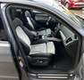 Audi SQ5 3,0 TDI Quattro *Leder*LED*SHZ*PDC*TopZustand* Grau - thumbnail 21