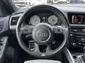 Audi SQ5 3,0 TDI Quattro *Leder*LED*SHZ*PDC*TopZustand* Grau - thumbnail 34