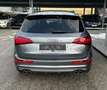 Audi SQ5 3,0 TDI Quattro *Leder*LED*SHZ*PDC*TopZustand* Grau - thumbnail 12