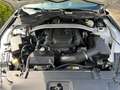 Ford Mustang Mustang 2.3 EcoBoost Performance GT kit Wit - thumbnail 23