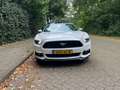 Ford Mustang Mustang 2.3 EcoBoost Performance GT kit Wit - thumbnail 5