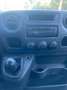 Renault Master T35 2.3 dCi L2 EcoDC Blanc - thumbnail 18