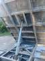 Renault Master T35 2.3 dCi L2 EcoDC Blanc - thumbnail 16