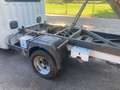Renault Master T35 2.3 dCi L2 EcoDC Blanc - thumbnail 15