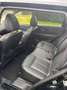 Nissan X-Trail X-TRAIL 1,7dCi N-Connecta N-Connecta Schwarz - thumbnail 12