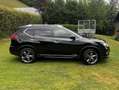 Nissan X-Trail X-TRAIL 1,7dCi N-Connecta N-Connecta Schwarz - thumbnail 4