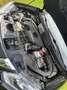 Nissan X-Trail X-TRAIL 1,7dCi N-Connecta N-Connecta Schwarz - thumbnail 20