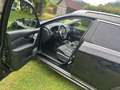 Nissan X-Trail X-TRAIL 1,7dCi N-Connecta N-Connecta Schwarz - thumbnail 13