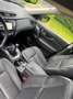 Nissan X-Trail X-TRAIL 1,7dCi N-Connecta N-Connecta Schwarz - thumbnail 10
