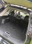 Nissan X-Trail X-TRAIL 1,7dCi N-Connecta N-Connecta Schwarz - thumbnail 22