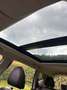 Nissan X-Trail X-TRAIL 1,7dCi N-Connecta N-Connecta Schwarz - thumbnail 17